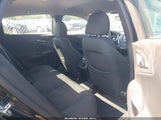 Chevrolet Malibu 1Lt 1G1ZE5ST8HF139811 снимка