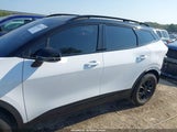 Kia Sportage X-Pro 5XYK7CDF6SG293114 снимка