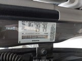 Volvo Xc70 2.5T Awd YV1SZ592451196150 снимка