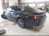 Lexus Es 300H 58ADA1C16PU035237 снимка