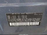 Subaru Legacy 2.5I Premium 4S3BNAF61F3036329 снимка