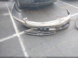 Honda Accord 2.4 Vp JHMCM56157C010867 снимка