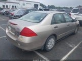 Honda Accord 2.4 Vp JHMCM56157C010867 снимка