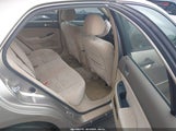 Honda Accord 2.4 Vp JHMCM56157C010867 снимка