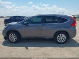 Honda Cr-V Ex-L 2HKRM3H73FH521711 снимка
