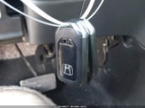 Honda Cr-V Ex-L 2HKRM3H73FH521711 снимка