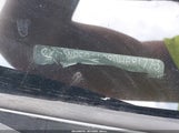Hyundai Sonata Se 5NPEC4AC8DH681773 снимка