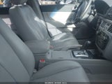 Hyundai Sonata Gls V6/Lx V6 5NPEU46F16H039849 photo