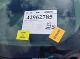 Ford Escape Sel 1FMCU0H95DUA91278 снимка