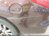 Infiniti Jx35 5N1AL0MM4DC318065 снимка