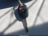 Toyota Rav4 Xle 2T3WFREV2GW249147 снимка