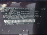 Toyota Rav4 Xle 2T3WFREV2GW249147 снимка