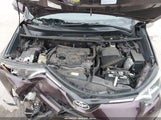 Toyota Rav4 Xle 2T3WFREV2GW249147 снимка