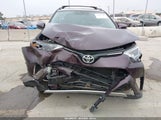 Toyota Rav4 Xle 2T3WFREV2GW249147 снимка