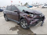 Toyota Rav4 Xle 2T3WFREV2GW249147 снимка
