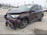 Toyota Rav4 Xle 2T3WFREV2GW249147 снимка