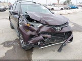 Toyota Rav4 Xle 2T3WFREV2GW249147 снимка