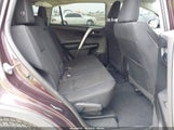 Toyota Rav4 Xle 2T3WFREV2GW249147 снимка