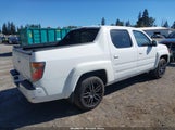 Honda Ridgeline Rtl 2HJYK16566H557419 снимка