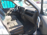 Honda Ridgeline Rtl 2HJYK16566H557419 снимка