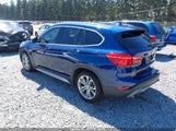 BMW X1 xDrive28I WBXHT3C31G5E56738 снимка