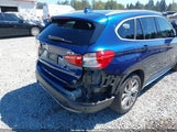 BMW X1 xDrive28I WBXHT3C31G5E56738 снимка
