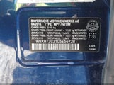BMW X1 xDrive28I WBXHT3C31G5E56738 снимка