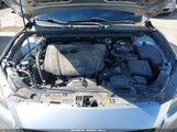 Mazda Mazda3 Touring 3MZBN1V75HM108352 снимка