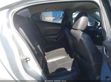 Mazda Mazda3 Touring 3MZBN1V75HM108352 снимка