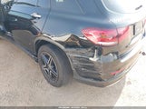 Mercedes-Benz Glc 300 4Matic Suv W1N0G8EB2NG062950 снимка