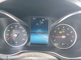 Mercedes-Benz Glc 300 4Matic Suv W1N0G8EB2NG062950 fotografie