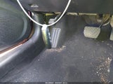 Nissan Maxima 3.5 Sv 1N4AA5APXEC441852 снимка