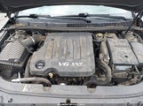 Buick Lacrosse Leather Group 1G4GB5G35EF189086 снимка