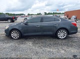 Buick Lacrosse Leather Group 1G4GB5G35EF189086 снимка