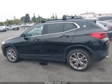 BMW X2 xDrive28I WBXYJ1C03L5P41111 photo