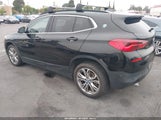 BMW X2 xDrive28I WBXYJ1C03L5P41111 снимка
