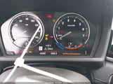 BMW X2 xDrive28I WBXYJ1C03L5P41111 photo