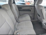 Honda Odyssey Se 5FNRL5H35GB025224 снимка