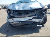 Toyota Corolla Se JTDS4MCE4MJ068930 снимка
