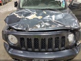 Jeep Patriot Sport 1C4NJRBB0FD207415 снимка