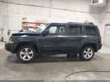 Jeep Patriot Sport 1C4NJRBB0FD207415 снимка