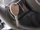 Jeep Patriot Sport 1C4NJRBB0FD207415 снимка