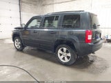 Jeep Patriot Sport 1C4NJRBB0FD207415 снимка