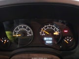 Jeep Patriot Sport 1C4NJRBB0FD207415 снимка