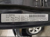 Jeep Patriot Sport 1C4NJRBB0FD207415 снимка