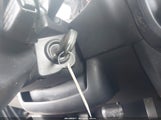 Jeep Patriot Sport/North 1J4NT2GB2AD660352 photo