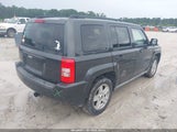Jeep Patriot Sport/North 1J4NT2GB2AD660352 photo