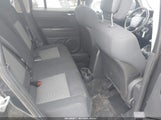 Jeep Patriot Sport/North 1J4NT2GB2AD660352 fotografie