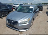 Subaru Legacy 2.5I 4S3BNAB6XH3017092 снимка