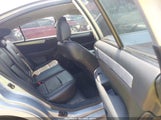 Subaru Legacy 2.5I 4S3BNAB6XH3017092 снимка